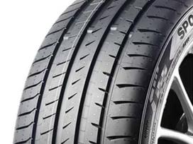 Linglong Sport Master, summer 225/40 R19