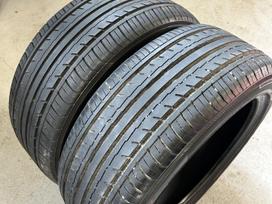 Yokohama Bluearth-ES es-32, summer 225/45 R17