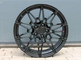 ADR 826m EU-B1674 style Gloss, light alloy, R19