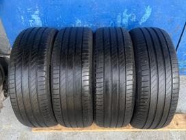 Michelin Primacy 4, summer 205/55 R16