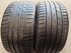 Hankook Ventus S1 evo3, vasarinės 285/30 R22