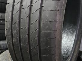 Goodyear ESGLE F1, летние 235/45 R18