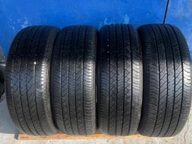 Dunlop Sp sport 270, universalios 235/55 R18