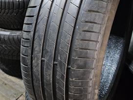 Pirelli SCORPION, vasarinės 255/45 R20