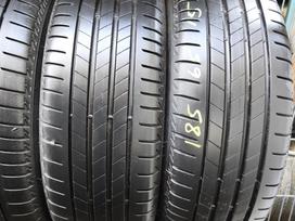 Bridgestone Turanza t005, summer 185/65 R15