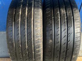 -Kita- Norauto Prevensys 4 2023m, летние 235/55 R18