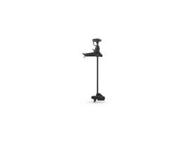 Garmin Garmin „Force® Kraken“ 63, elektriniai