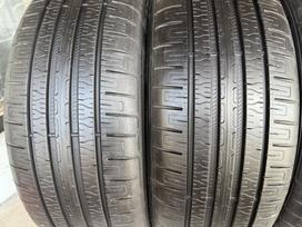 Goodyear Efficient grip performance, žieminės 215/50 R19