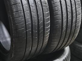 Pirelli P ZERO, vasarinės 315/35 R22