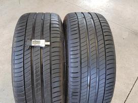 Michelin Primacy 3, vasarinės 225/50 R18