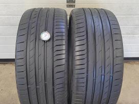 Nexen N Fera sport, vasaras 245/35 R20