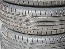 Hankook Ventus Prime 2, летние 215/70 R16