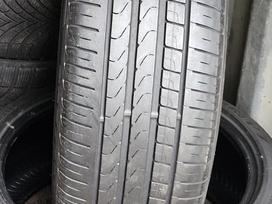 Pirelli Cinturato P7, vasarinės 235/40 R19