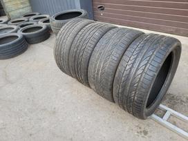 Bridgestone Dueler h/p sport, vasaras 285/40 R21