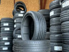 Pirelli NAUJOS | P ZERO PZ4 PNCS, летние 255/40 R21
