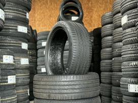 Continental ECOCONTACT 6Q XL | 2024, summer 255/40 R21