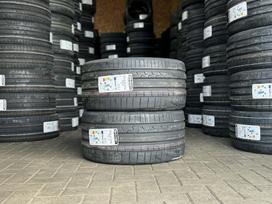 Continental SPORTCONTACT 6 * | 2023/40, summer 285/35 R19