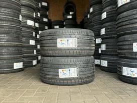 Continental SPORTCONTACT 3 | 2023/24, summer 285/35 R20