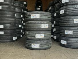 Continental ULTRACONTACT NXT | 2023/49, vasarinės 235/55 R18