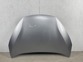 Toyota C-HR kapots/pārsegs (priekšējais, aizmugurējais)