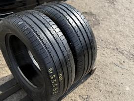 Michelin LATITUDE SPORT, summer 255/55 R18