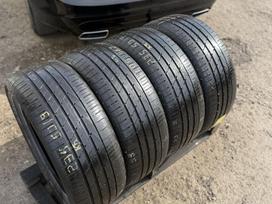 Hankook Ventus S1 Evo2, vasarinės 235/50 R19