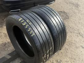 Goodyear EAGLE F1 Asymmetric 5 2023m., летние 255/55 R18