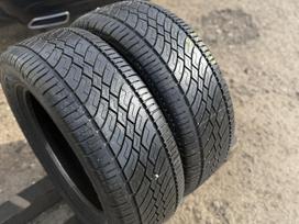 Achilles DESERT HAWK H/T, vasaras 255/55 R18