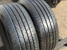 Hankook Ventus S1 Evo2, summer 235/55 R18