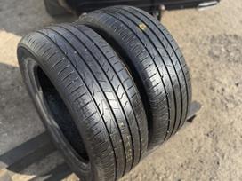 Hankook Ventus Prime 3X, летние 235/55 R18