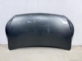 Mercedes-Benz Vito, A4478807400, hood (front, rear)
