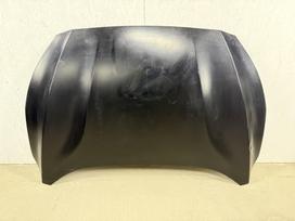 Ford Focus, JX7B-A16854-AE, hood (front, rear)