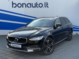 Volvo V90 Cross Country, 2.0 l., universalas
