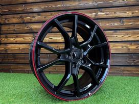 Autowheels Honda Civic, Accord, Integra,