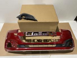 Peugeot 208, 9810513777