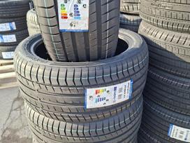 Triangle, vasaras 245/40 R18