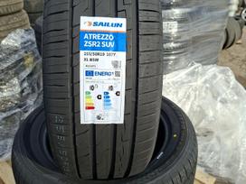 Sailun, vasarinės 255/50 R19