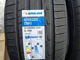 Sailun, summer 275/40 R18