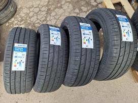 Sailun, summer 235/55 R18