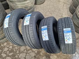 Sailun, vasaras 235/65 R16