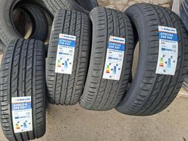 Sailun ZSR, summer 235/60 R18