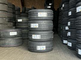 Continental SPORTCONTACT 7 | 2024, vasarinės 245/40 R18
