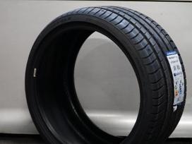 Triangle EFFEXSPORT (TH202), vasaras 275/30 R19