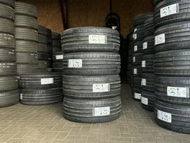 Continental SPORTCONTACT 6 AO | 2024, summer 265/40 R22