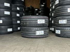 Continental SPORTCONTACT 7 POL | 2024, summer 265/45 R21