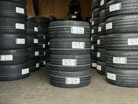 Continental SPORTCONTACT 7 XL | 2023/42, summer 245/35 R21