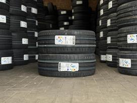 Continental SPORTCONTACT 7 | 2023/42, vasarinės 245/35 R21