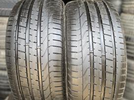 Pirelli, summer 245/35 R18