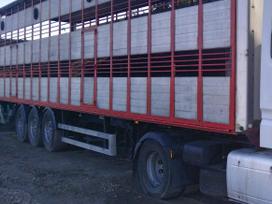 Fruehauf T39, cits
