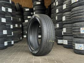 Hankook NAUJOS | HP2 (RA33) 2024, летние 225/55 R19
